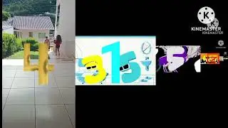 Vc vc v