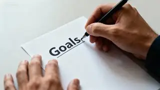16, No Money, But Building a Million-Dollar Life | Real Journey &ndash; XTEAM 016