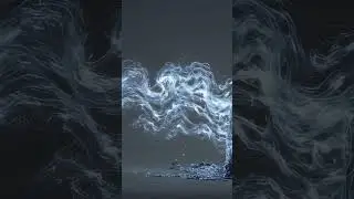 Deep Zen Meditation 10Hz | Healing Alpha Frequency for Total Relaxation