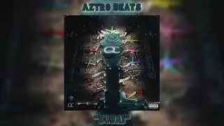 (FREE) Quality Control x Migos Type Beat 