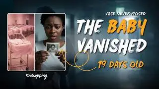 The Baby Stolen From a Hospital - She Found Herself 23 Years Later | True Story
