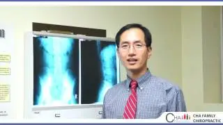 Cha Family Chiropractic
