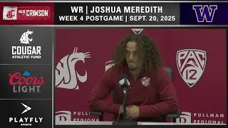 WSU Football: 