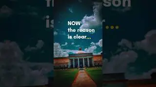 STUDYING 📚 but why ? The reason is iit ❤️ll IIT MOTIVATION STATUS 🔥 ll IIT ROORKEE 🫀#iit #motivation