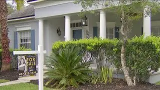 Avalon Park couple gets &lsquo;love letters,&rsquo; cruise invite before selling home over asking to cash bu...