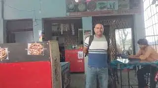 #ki #funny #ka ##ka #cheese #comedy #
