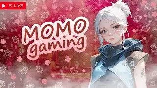|| Hello stream welcome to my guys❤️|| #valorant #gamergirl #live #livestream #seo #fyp #funny #solo