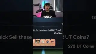 HOW TO DO UNLIMITED PACK GRIND FC 26!