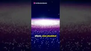 Age of the Universe  A Cosmic Journey