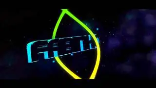 Intro|FabinhoVFX|by:Eduardo