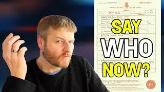 Ваше призвание: правда о вашем имени &mdash; как оно вами управляет (и как вернуть его обратно)
