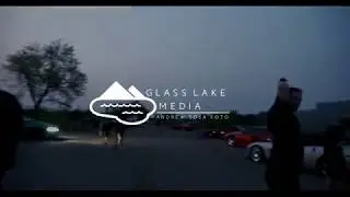 LEP Stance Meet Burnouts | 4K Short