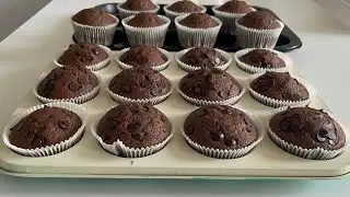 ПОЛНЫЙ 24 ЗЕРНА ✅ САМЫЙ ВКУСНЫЙ КЕЙК В МИРЕ В ПОЛНОЙ МЕРЕ 💯👌