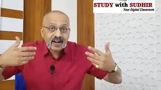 How do you get marks in Essay writing (Composition) in ICSE Class 10 English Language Paper