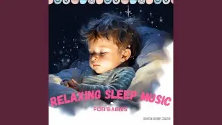 Music Therapy