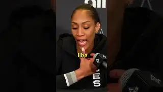 Michael Jordan Just SENT A MESSAGE About Caitlin Clark