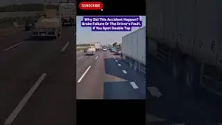 Can you find what's wrong here ? #challenge #reels #car #traffic #viral #shorts #ytshorts #driver