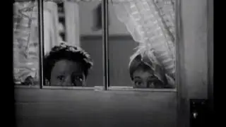 Lassie - Episode 8 - 