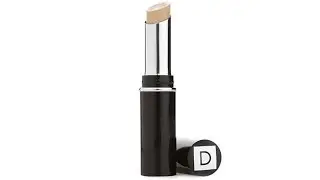 QuickFix Concealer  Ivory