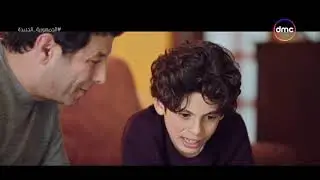 فيلم وثائقي بعنوان 