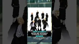 UPCOMING ANIME LIST 2024 #anime #animenews #ytshorts #shorts #anime