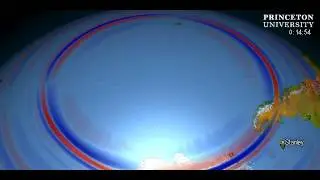 Magnitude 6.0 Quake, SOUTHERN EAST PACIFIC RISE