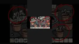 HIDDEN MEMORIES: CATS PUZZLE #darkdome #puzzlegame #mobilegame #puzzleadventuregame