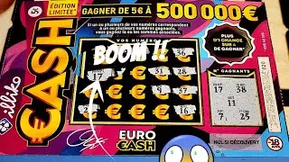 👑 On cherchait un symbole et..!! 🤤🎉💰💰