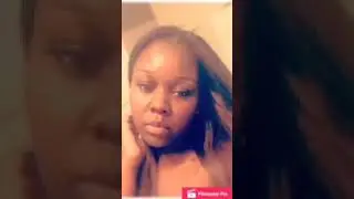 K Lechee&rsquo; - Cuban Dolls Racks Up Freestyle