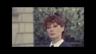Gianfranco Reverberi - La poliziotta della squadra buoncostume titoli (movie audio)