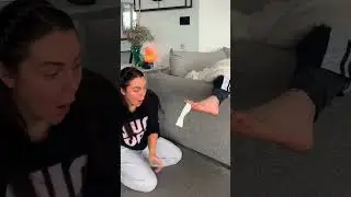 Hanby prank #dancehall #newmusic #music #ytshorts #hanby #indian #pranks #pranksindia #dance