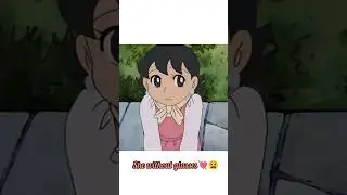 tamako without glasses 💘😫