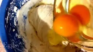 Brony chef presents: Recipe commission for Ellitchhizui
