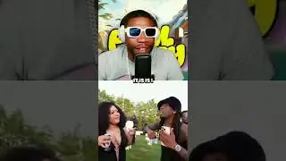 The dynamics of friendship at parties