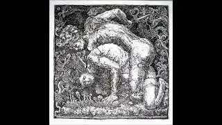 Rituelen - Rituelen (FULL DEMO)