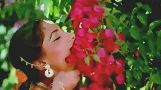 Bichde Yaar Milaye Motor Mitrandi-Rahee 1987 Full Video Song, Shatrughan Sinha, Smita Patil