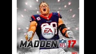 Madden 17 Glitches Cheats and Tips    Left B Gap Pressure - 44 Split Defense