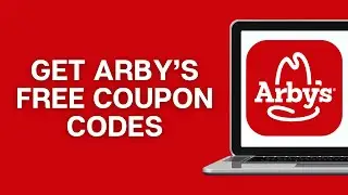 How To Get Arby&rsquo;s Free Coupon Codes