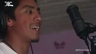 Lunes (Cambio) Kthorcediez Ft Gur&uacute; Pope (V&iacute;deo Oficial)