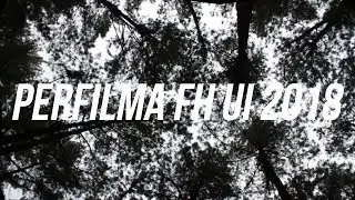 PERFILMA FH UI - Video Profile