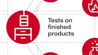 CATAS Your testing lab.