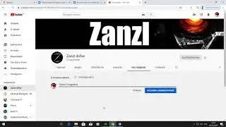 7On Первый победитель конкурса по Dota2