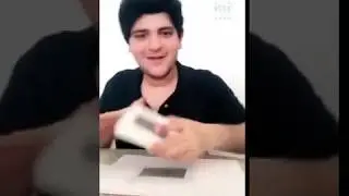 #MFFMakeMiReal #MiFanFestival