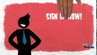 BULK SMS Solution