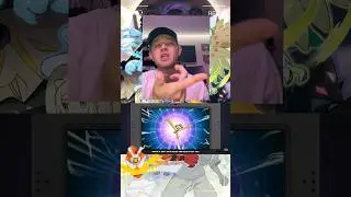 KARTANA VERSE - ULTRA BEAST CYPHER
