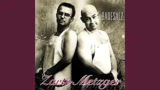 Dabrauchemergarnetdr&uuml;bberredde