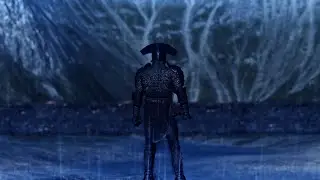 Battle of Helm's Deep , a Dawnless Days Total War Machinima (Incomplete)