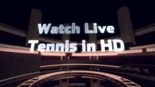 Watch Flavia Pennetta v Johanna Larsson   tennis Collector Swedish Open   Swedish 360p)