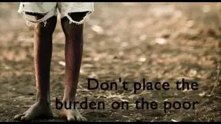 Ad - Economically Disadvantaged