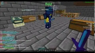 clearlag